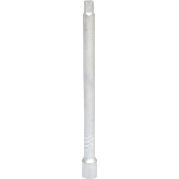 Extension, sockets - 911.1203 KS TOOLS