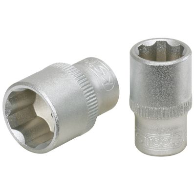 Socket - 911.14055 KS TOOLS