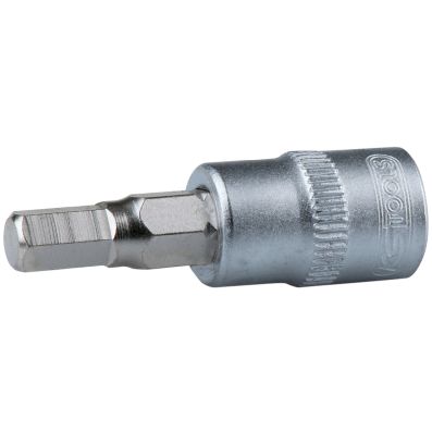 Steckschlüsseleinsatz - 911.1436 KS TOOLS