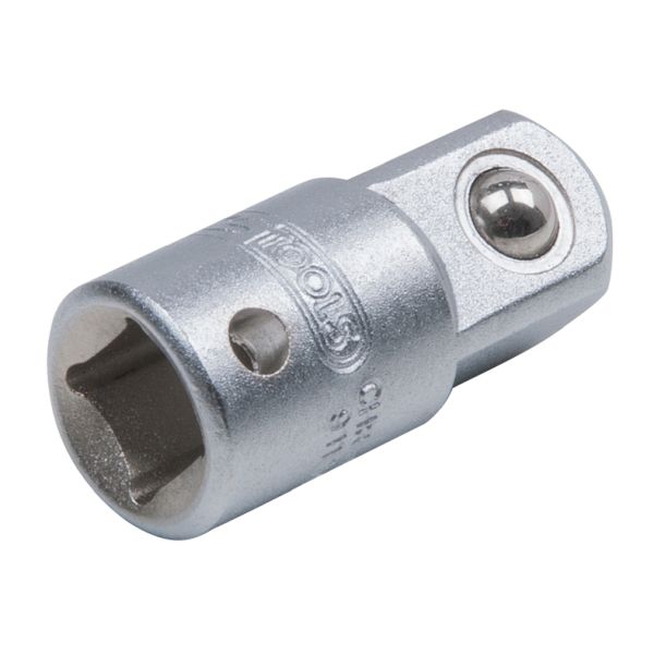 Bussola di maggiorazione, Cricco - 911.1494 KS TOOLS