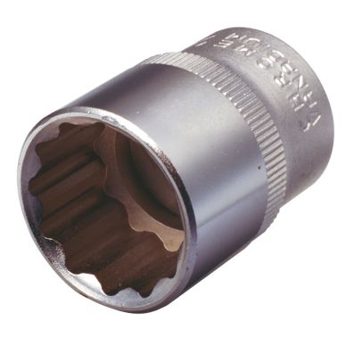Serie di bussole - 911.1576 KS TOOLS