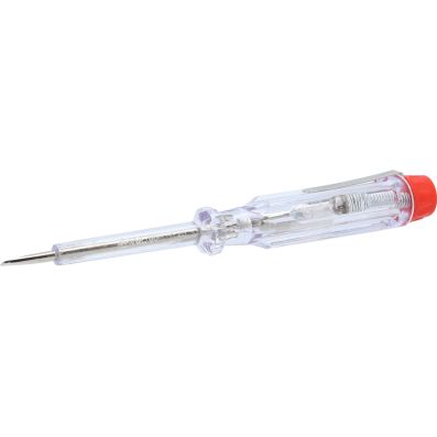 Voltage Detector - 911.2188 KS TOOLS