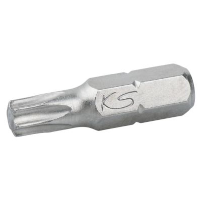 Punta per giraviti - 911.2327 KS TOOLS