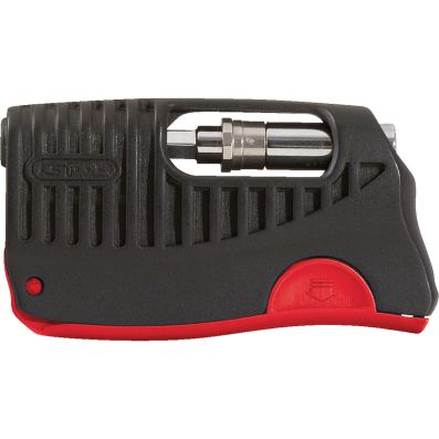 Screwdriver Bits Set - 911.2840 KS TOOLS