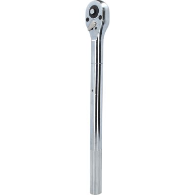 Spark Plug Spanner - 517.1170 KS TOOLS