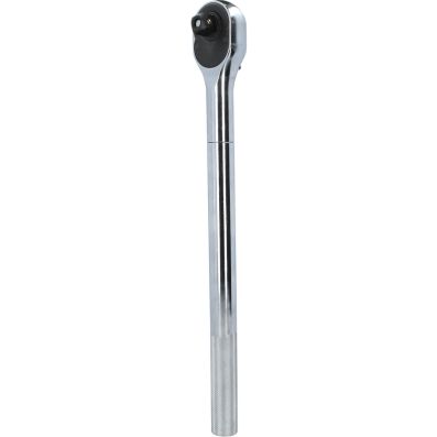Spark Plug Spanner - 517.1175 KS TOOLS