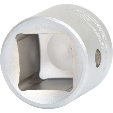 Reducing Adapter, ratchet - 911.3412 KS TOOLS