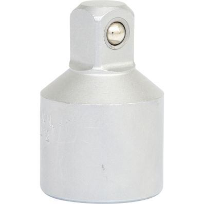 Reducing Adapter, ratchet - 911.3412 KS TOOLS