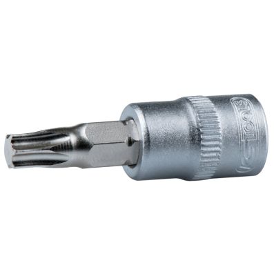 Socket - 911.3888 KS TOOLS