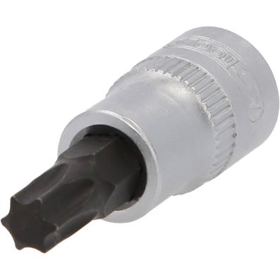 Socket - 911.3885 KS TOOLS