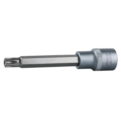Socket - 911.3952 KS TOOLS