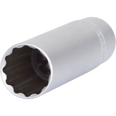 Serie di chiavi a pipa, Candela - 911.3991 KS TOOLS