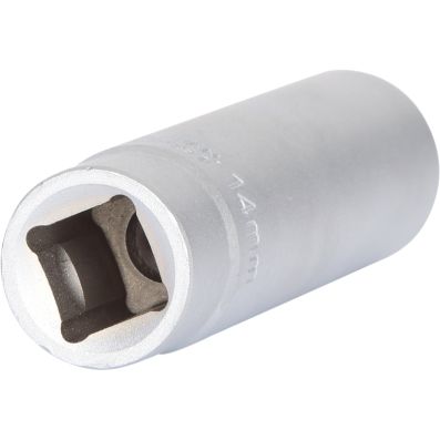 Socket Set, spark plug - 911.3991 KS TOOLS