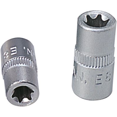 Socket - 911.4316 KS TOOLS