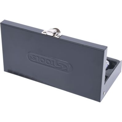 Set, Schraubendreher-Einsatz (Bits) - 911.5020 KS TOOLS