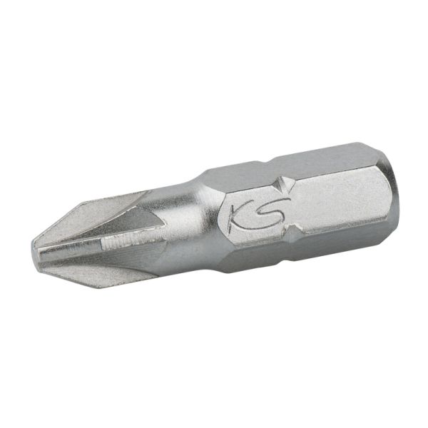 Screwdriver Bit - 911.5123 KS TOOLS