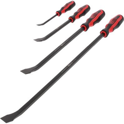 Mounting Lever Set - 911.8100 KS TOOLS