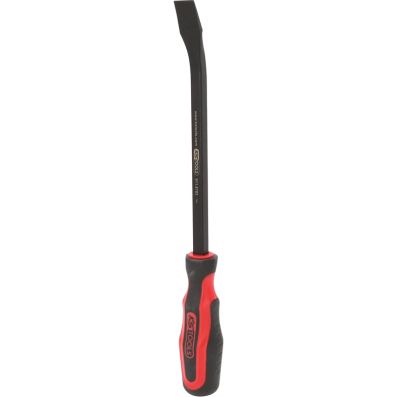 Mounting Lever - 911.8102 KS TOOLS