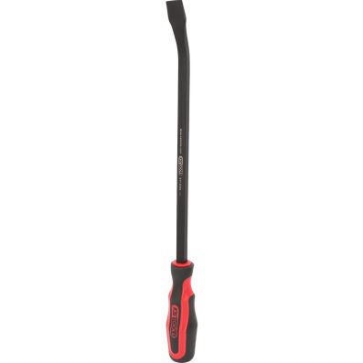 Mounting Lever - 911.8103 KS TOOLS