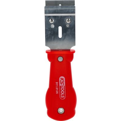 Scraper - 911.8126 KS TOOLS