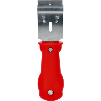 Scraper - 911.8126 KS TOOLS