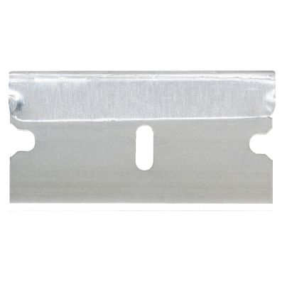 Blade Set, scraper - 911.8127 KS TOOLS