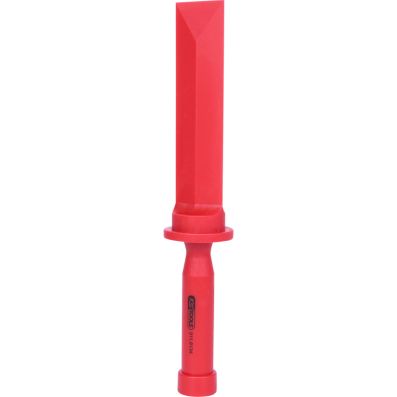 Chisel - 911.8134 KS TOOLS