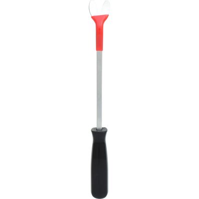 Leva di sgancio, Copriruota - 911.8150 KS TOOLS