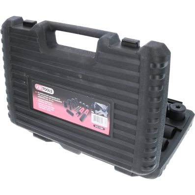 Прибор для проверки напряжения - 550.1503 KS TOOLS
