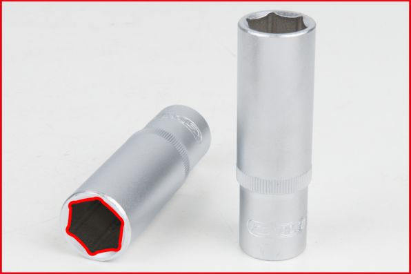 Socket Set - 917.0779 KS TOOLS