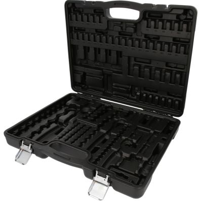 Toolbox - 917.0779-99 KS TOOLS