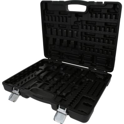 Video Endoscope Set - 550.7510 KS TOOLS