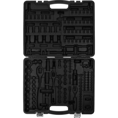 Video Endoscope Set - 550.7510 KS TOOLS