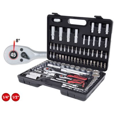 Video Endoscope Set - 550.7510 KS TOOLS
