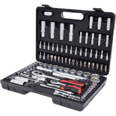 Video Endoscope Set - 550.7510 KS TOOLS