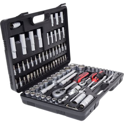 Video Endoscope Set - 550.7510 KS TOOLS