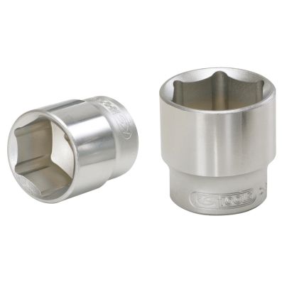 Socket - 917.1221 KS TOOLS