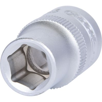 Socket - 917.1212 KS TOOLS