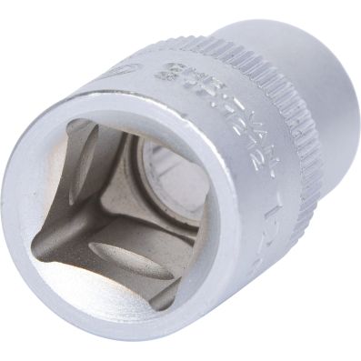 Socket - 917.1212 KS TOOLS
