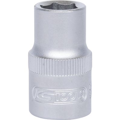 Socket - 917.1212 KS TOOLS