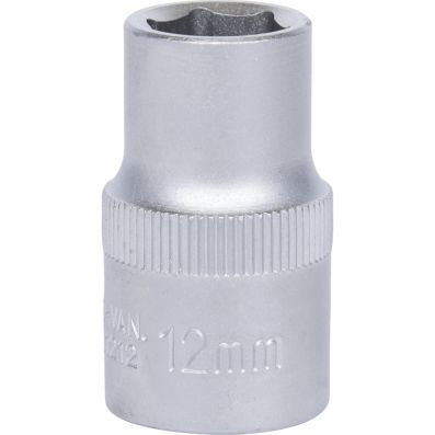 Socket - 917.1212 KS TOOLS