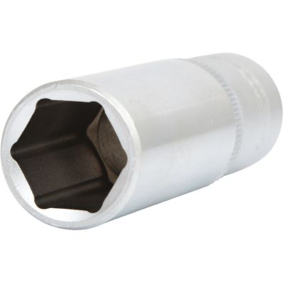 Socket - 917.1247 KS TOOLS