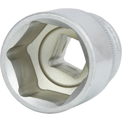Socket - 917.1344 KS TOOLS