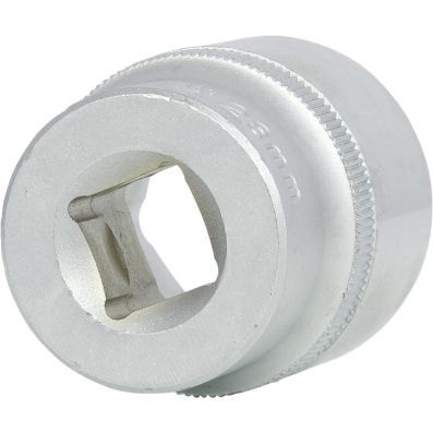 Socket - 917.1344 KS TOOLS