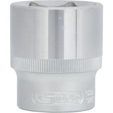 Socket - 917.1344 KS TOOLS