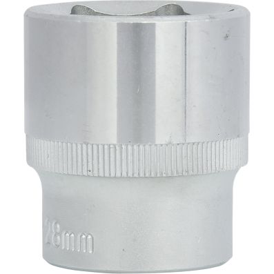 Socket - 917.1344 KS TOOLS