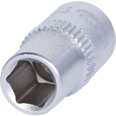 Socket - 917.1407 KS TOOLS