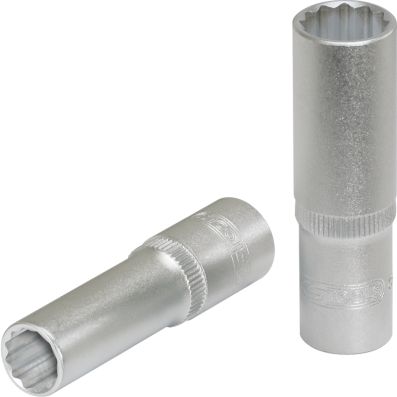 Socket - 917.3971 KS TOOLS