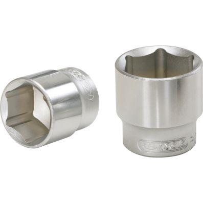 Serie di bussole - 917.3822 KS TOOLS