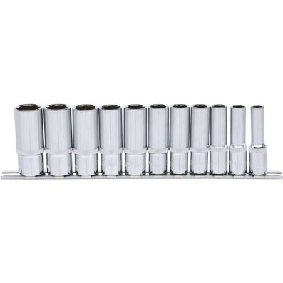 Kit chiavi a bussola - 918.0611 KS TOOLS